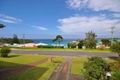 Property photo of 135 Mitchell Parade Mollymook Beach NSW 2539