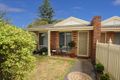 Property photo of 1/33 Northcliffe Road Edithvale VIC 3196