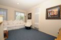 Property photo of 1/33 Northcliffe Road Edithvale VIC 3196