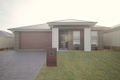 Property photo of 8 Aspromonte Drive South Nowra NSW 2541