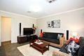 Property photo of 35 Cormorant Drive Hewett SA 5118