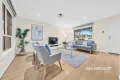 Property photo of 28 Strabane Way Hampton Park VIC 3976