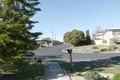 Property photo of 6 Huntley Street Montrose TAS 7010