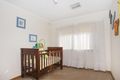 Property photo of 9/26 Prospect Road Fitzroy SA 5082