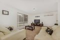 Property photo of 35 Sealy Street Silkstone QLD 4304