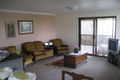 Property photo of 7 Tower Crescent Gowrie Junction QLD 4352