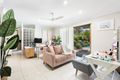 Property photo of 4 Howea Close Currimundi QLD 4551