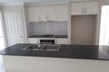 Property photo of 201 Excelsior Parade Hindmarsh Island SA 5214