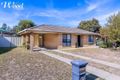 Property photo of 26 Daysdale Way Thurgoona NSW 2640