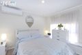 Property photo of 26 Daysdale Way Thurgoona NSW 2640