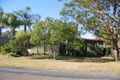 Property photo of 13 Cooranga Road Wyongah NSW 2259