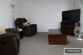 Property photo of 62 Leichhardt Street Ruse NSW 2560