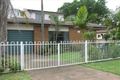 Property photo of 37 Wynyard Street Guildford NSW 2161