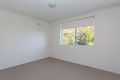 Property photo of 19/21-23 Koorala Street Manly Vale NSW 2093