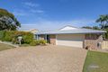 Property photo of 14 Open Drive Arundel QLD 4214