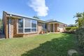 Property photo of 14 Open Drive Arundel QLD 4214