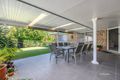Property photo of 14 Open Drive Arundel QLD 4214