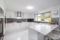 Property photo of 14 Open Drive Arundel QLD 4214
