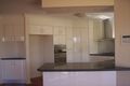 Property photo of 5 Rosegum Drive Molendinar QLD 4214