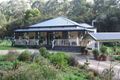 Property photo of 5 Jordan Way Mirboo North VIC 3871