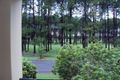 Property photo of 56/38-56 Caseys Road Hope Island QLD 4212
