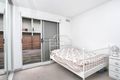 Property photo of 28/108-124 Union Street Brunswick VIC 3056