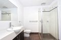 Property photo of 28/108-124 Union Street Brunswick VIC 3056