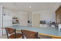 Property photo of 9 Gawain Drive Ormeau QLD 4208