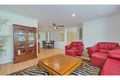 Property photo of 9 Gawain Drive Ormeau QLD 4208