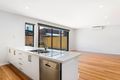 Property photo of 5/36 Hocking Street Footscray VIC 3011