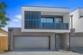 Property photo of 5/36 Hocking Street Footscray VIC 3011