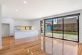 Property photo of 5/36 Hocking Street Footscray VIC 3011
