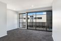 Property photo of 5/36 Hocking Street Footscray VIC 3011