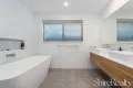 Property photo of 25 Bowerman Place Cherrybrook NSW 2126