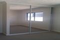 Property photo of 39/319 Angus Smith Drive Douglas QLD 4814