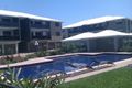 Property photo of 39/319 Angus Smith Drive Douglas QLD 4814