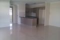 Property photo of 39/319 Angus Smith Drive Douglas QLD 4814