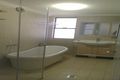 Property photo of 39/319 Angus Smith Drive Douglas QLD 4814