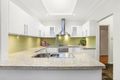 Property photo of 82 The Chase Road Turramurra NSW 2074