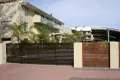 Property photo of 18/18 Broadway Glenelg South SA 5045