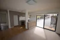 Property photo of 18/18 Broadway Glenelg South SA 5045