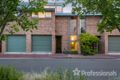 Property photo of 9 Hurman Street Adelaide SA 5000