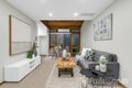 Property photo of 9 Hurman Street Adelaide SA 5000