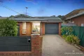 Property photo of 85B East Street Brompton SA 5007