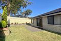 Property photo of 11 Pims Close Bonnells Bay NSW 2264
