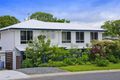 Property photo of 4A Ronald Street Shailer Park QLD 4128