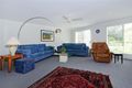 Property photo of 4A Ronald Street Shailer Park QLD 4128