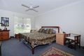 Property photo of 4A Ronald Street Shailer Park QLD 4128