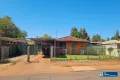 Property photo of 19 Warrambucca Crescent Newman WA 6753