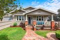 Property photo of 1 Shannon Avenue Hamlyn Heights VIC 3215